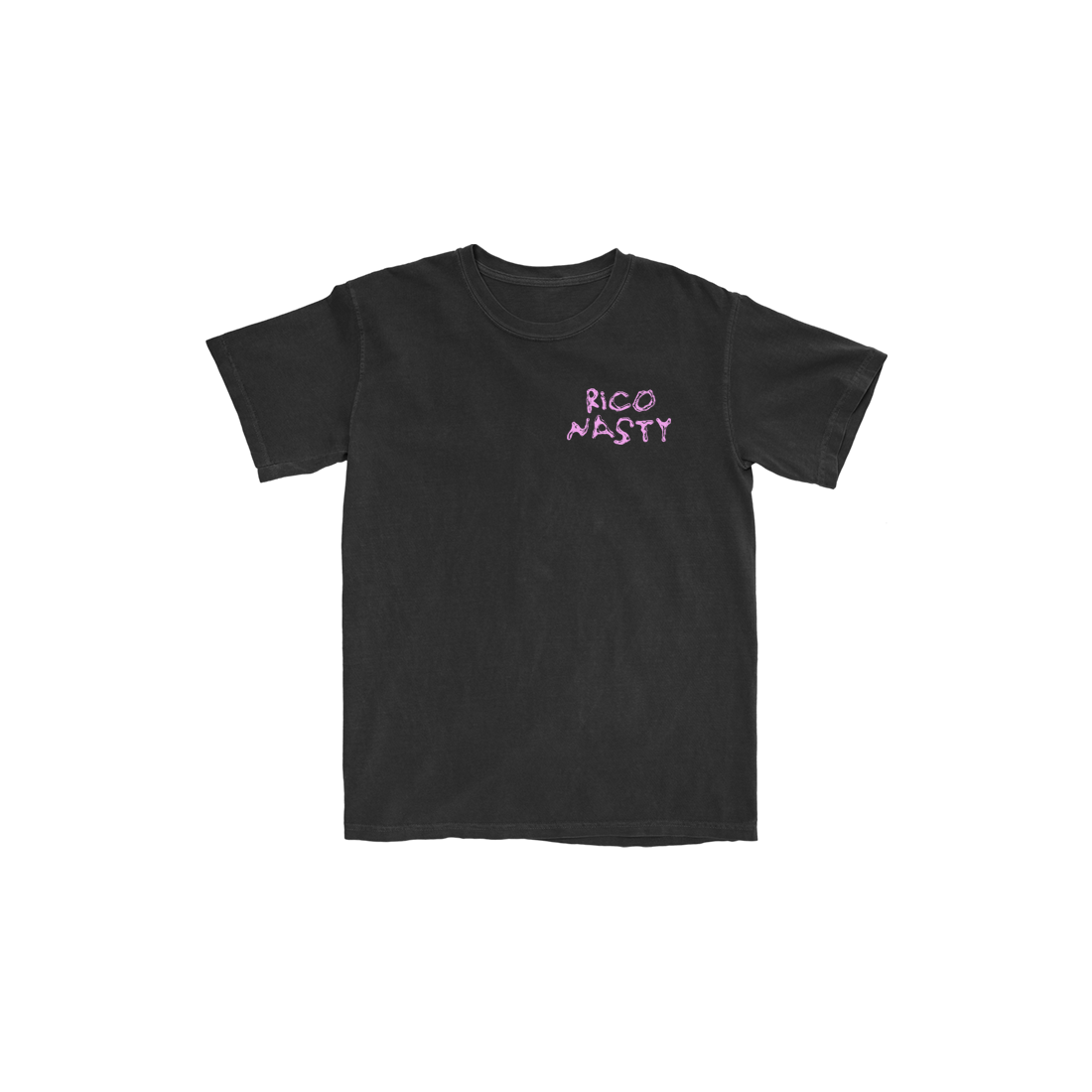 STFU Crowd T-Shirt