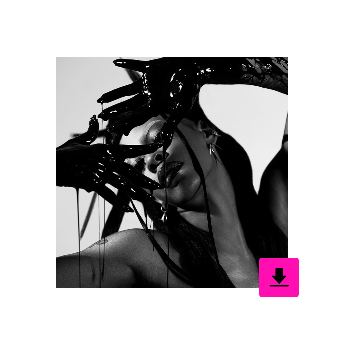 Las Ruinas Digital Download