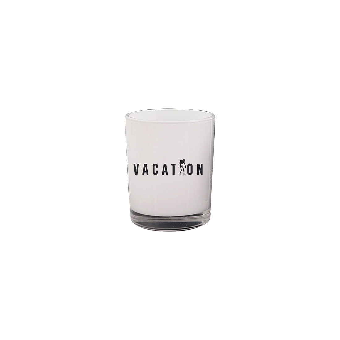 Vacation Candle